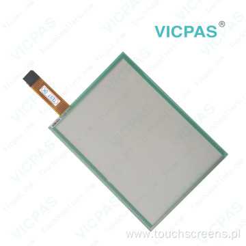 PH41180581 LB08080085-01 touch screen repair